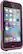 Alt View 12. LifeProof - Fre Protective Waterproof Case for Apple iPhone 6 Plus and 6s Plus - Crushed purple.