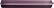Alt View 16. LifeProof - Fre Protective Waterproof Case for Apple iPhone 6 Plus and 6s Plus - Crushed purple.