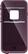 Alt View 3. LifeProof - Fre Protective Waterproof Case for Apple iPhone 6 Plus and 6s Plus - Crushed purple.