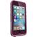Left. LifeProof - FRE case for Apple iPhone 6 and 6s - Crushed Purple - Limited Time Offer Only!.