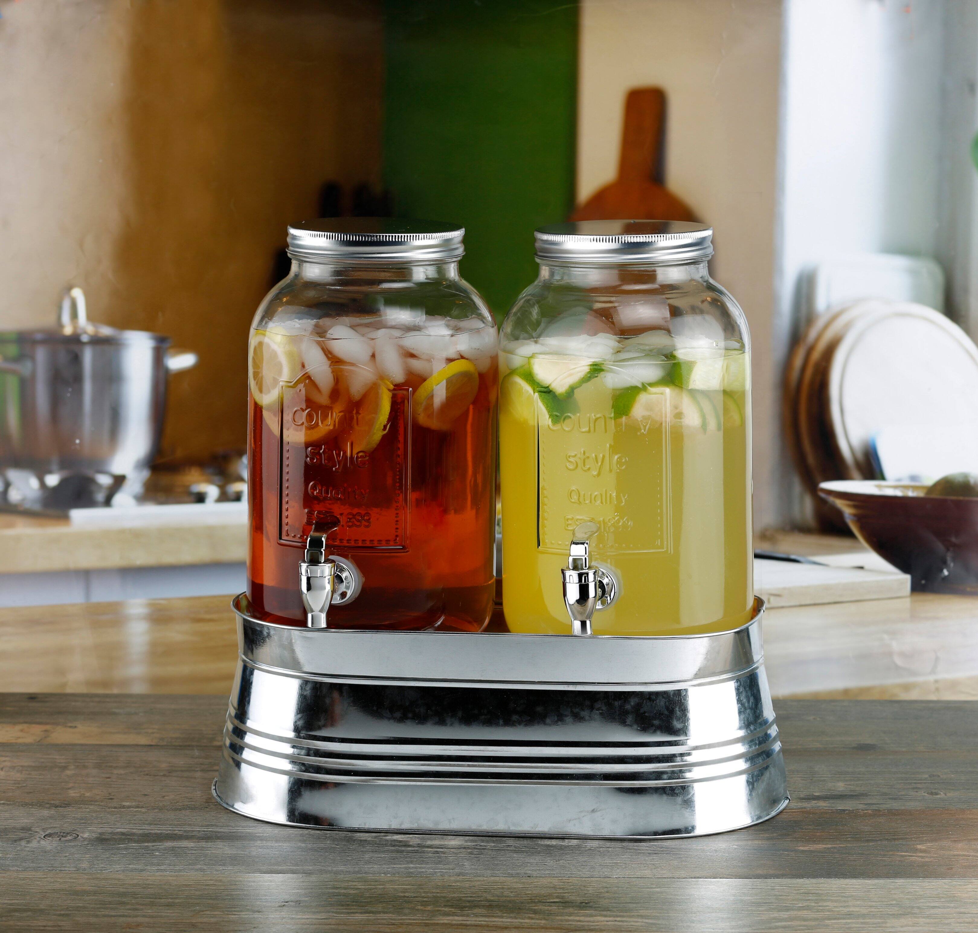 court style Quart 399 court style Quality