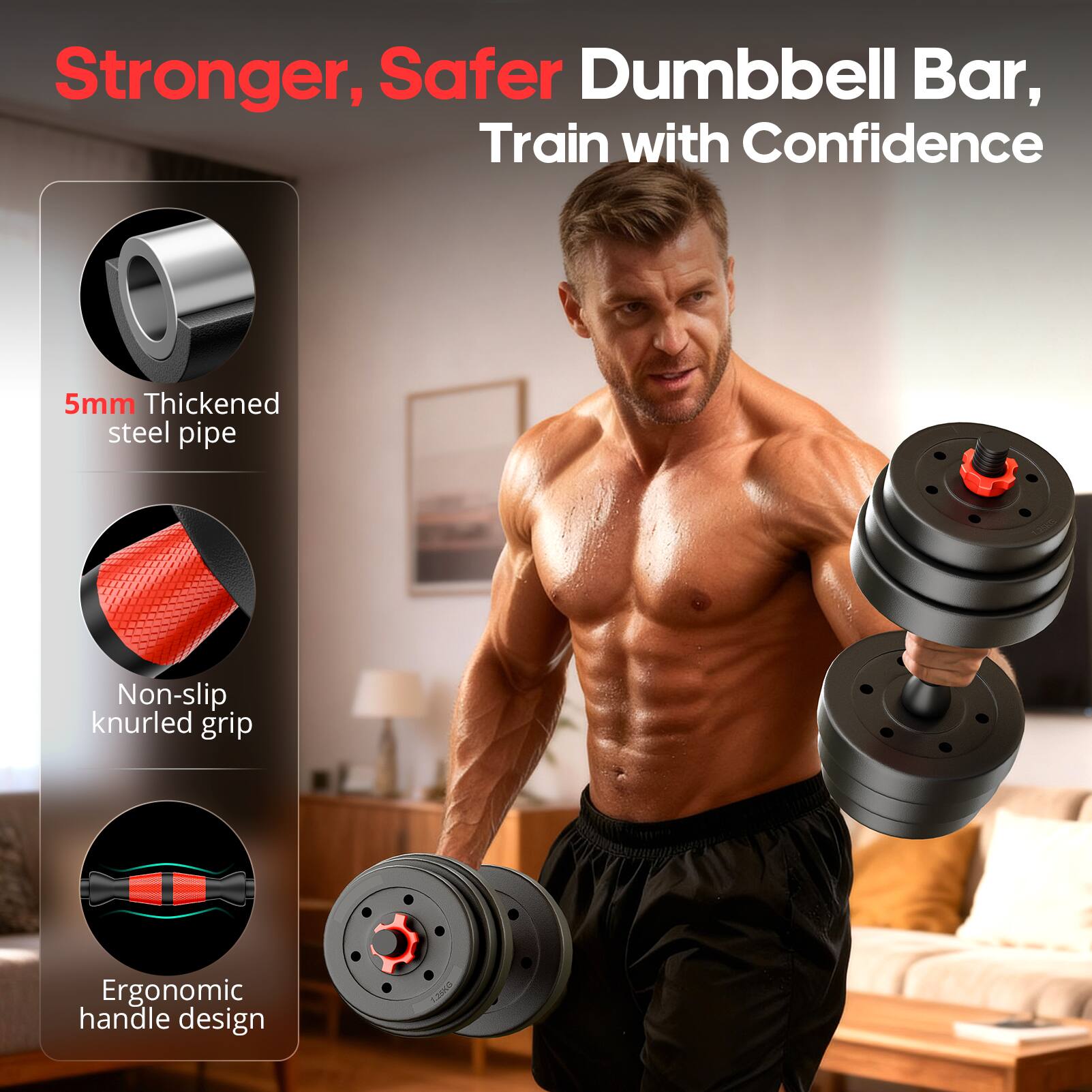 media item thumbnail