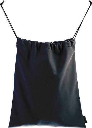 Alt View Standard 4. Pioneer - Over-the-Ear Headphones.