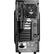 Alt View 11. CybertronPC - Palladium Desktop - Intel Core i5 - 16GB Memory - NVIDIA GeForce GTX 950 - 2TB Hard Drive - Blue.