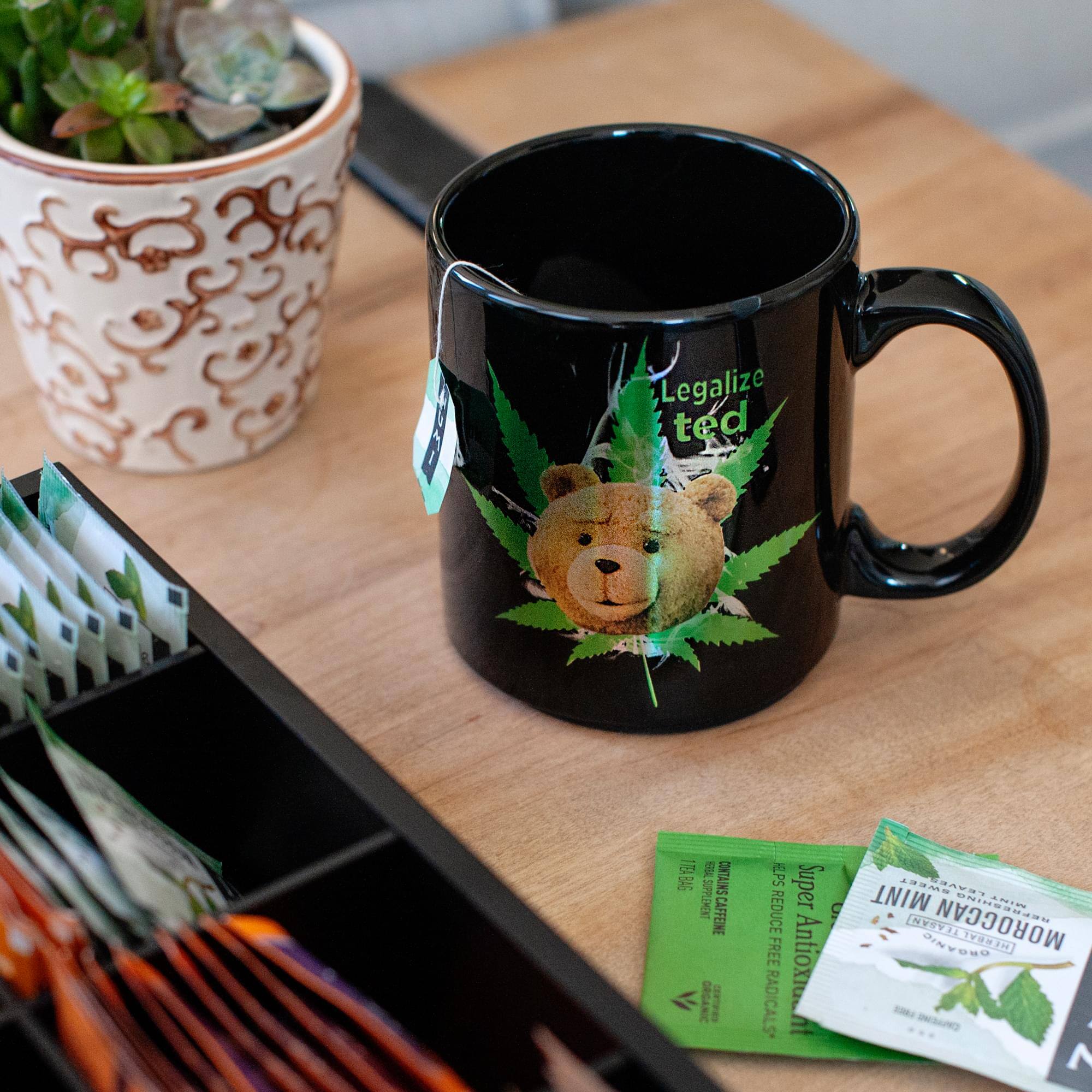 I Legalize ted 1B  
SNITUNG SUPPLEMENT CAFFEINE FORGANIC - LPS Super REDUCE FREE Antioxidants*  
nt SWEET . MINT HEERESHING 8.8 NFO7ET8 NYSVII ORGANIC MOROCCAN 1Y TH S : INSANO 7