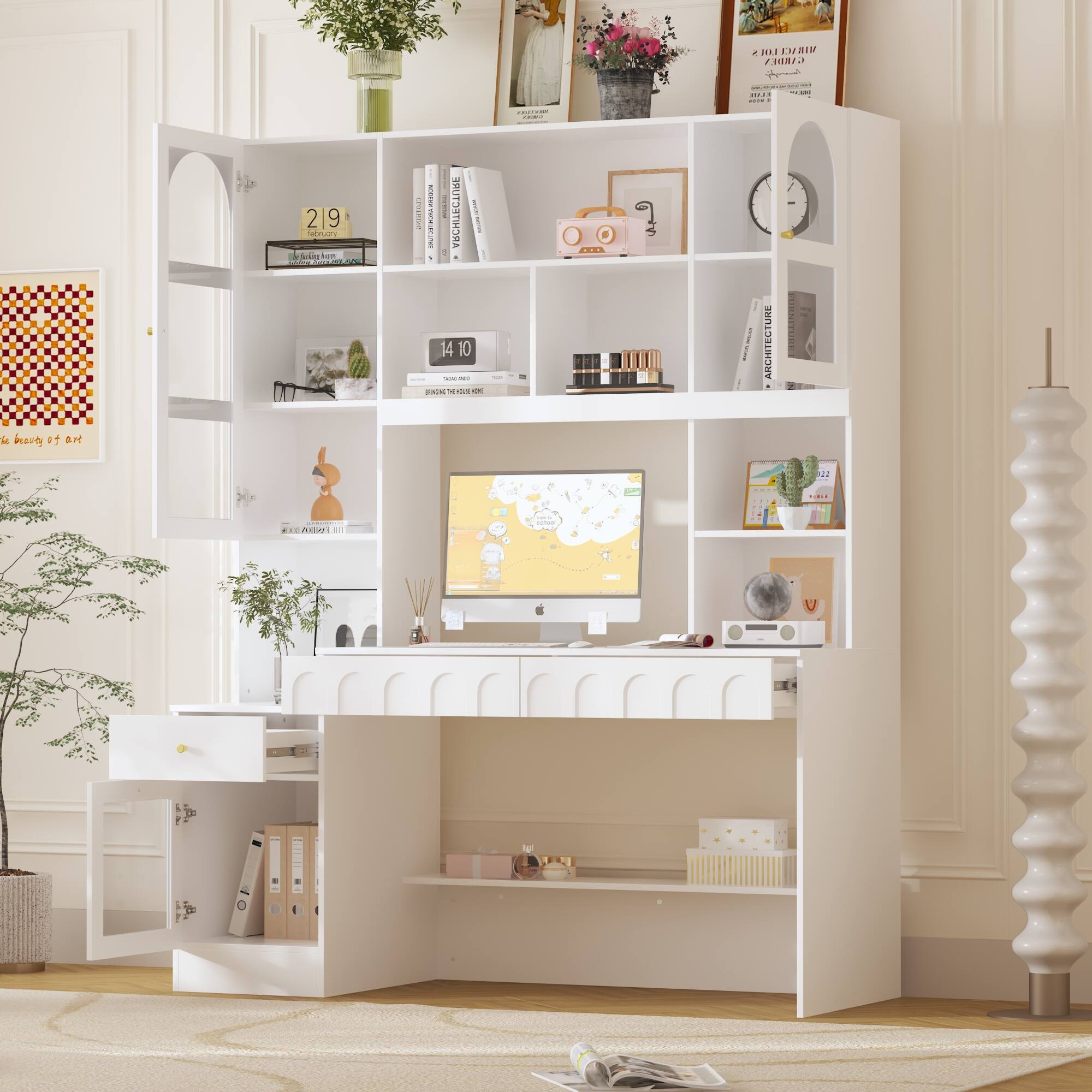 2 HLI DNP /.008/ a - - - : | - I : 219 2 ru Sudias Lam EL I | I I I 1 : WanAIIN i ARCHITECTURE 1 1 - 14 10 - -- 1 . - . ARCHITECTURE - ie braity S W .. RCCONI. 1 : A.