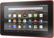 Amazon Fire - 7