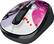 Angle Standard. Microsoft - Limited Edition Artist Series Wireless Mobile Mouse 3500.