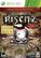 Front Standard. Risen 2: Dark Waters Special Edition - Xbox 360.