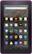 Alt View 11. Amazon - Fire 16GB (5th Gen, 2015 Release) - Magenta.