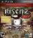 Front Standard. Risen 2: Dark Waters Special Edition - PlayStation 3.