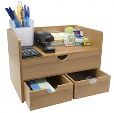 - Puper
- PS Fombones
- Liquid Paper standard
- LAM
- Cards 1