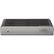 Front. Targus - USB 3.0 Docking Station - Black.