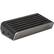 Alt View 11. Targus - USB 3.0 Docking Station - Black.
