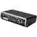 Alt View 14. Targus - USB 3.0 Docking Station - Black.