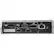 Alt View 15. Targus - USB 3.0 Docking Station - Black.