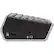 Alt View 16. Targus - USB 3.0 Docking Station - Black.