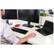 Alt View 18. Targus - USB 3.0 Docking Station - Black.