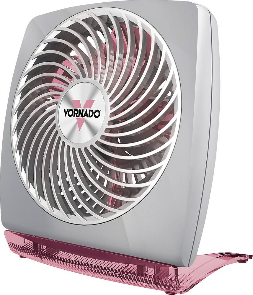 buy vornado