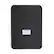 1LPINE VODL N PWE-S800
E31
FOSm 2U58115 10 FC a
2 / . .. - . 4 n m d ... + +. I - - - CU