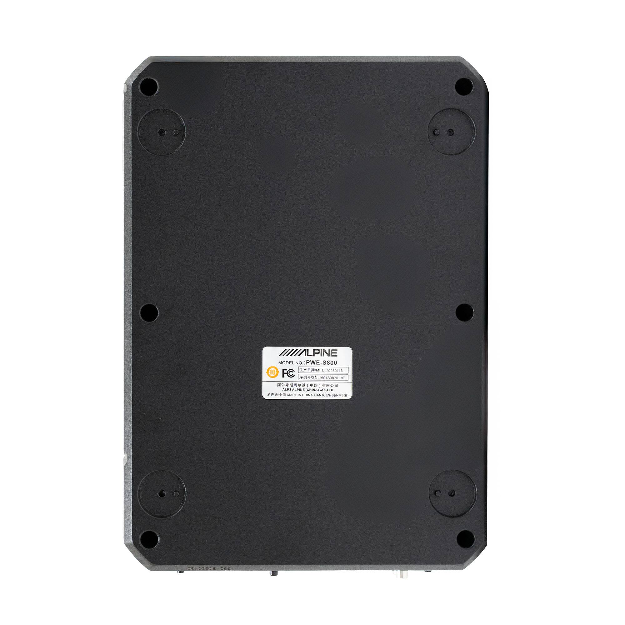 1LPINE VODL N PWE-S800  
E31  
FOSm 2U58115 10 FC a  
2 / . .. - . 4 n m d ... + +. I - - - CU