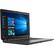 Angle. Toshiba - Satellite 15.6" Laptop - Intel Pentium N3540 - 4GB Memory - 1TB Hard Drive - Jet Black.