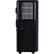 Alt View 11. Royal Sovereign - 400 Sq. Ft. Portable Air Conditioner - Black.