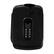 Alt View 11. Royal Sovereign - 700 Sq. Ft. Portable Air Conditioner - Black.
