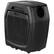 Alt View 13. Royal Sovereign - 700 Sq. Ft. Portable Air Conditioner - Black.