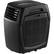 Left. Royal Sovereign - 700 Sq. Ft. Portable Air Conditioner - Black.