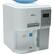 Front. Royal Sovereign - Counter Top Water Dispenser.