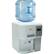 Alt View 11. Royal Sovereign - Counter Top Water Dispenser.