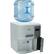 Alt View 12. Royal Sovereign - Counter Top Water Dispenser.