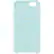 Alt View 3. kate spade new york - Hybrid Hardshell Case for Apple iPhone 6 and 6s - Multicolor/Cocktail Recipe Blue.