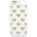 Alt View 11. kate spade new york - Flexible Hardshell Case for Apple® iPhone® 6 Plus and 6s Plus - Clear/Hearts Gold Foil.