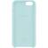 Alt View 1. kate spade new york - Hybrid Hardshell Case for Apple iPhone 6 Plus and 6s Plus - Multicolor/Cocktail Recipe Blue.