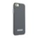 Alt View Zoom 12. Burton - Dual Layer Case for Apple® iPhone® 6 and 6s - Dark Gray/Cool Gray.
