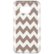 Alt View Zoom 11. kate spade new york - Hardshell Clear Case for Samsung Galaxy S7 - Clear/Chevron Rose Gold.