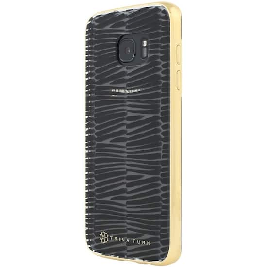 phone case samsung s7 edge clear phone case samsung s7 edge clear