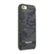 Alt View Zoom 12. Burton - Rugged Hardshell Case for Apple® iPhone® 6 and 6s - Lowland camo.