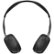 Front Zoom. Skullcandy - Grind Wireless On-Ear Wireless Headphones - Black/Chrome.