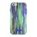 Alt View Zoom 13. Burton - Dual Layer Case for Apple® iPhone® 6 Plus and 6s Plus - Nugget.