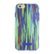 Left Zoom. Burton - Dual Layer Case for Apple® iPhone® 6 Plus and 6s Plus - Nugget.