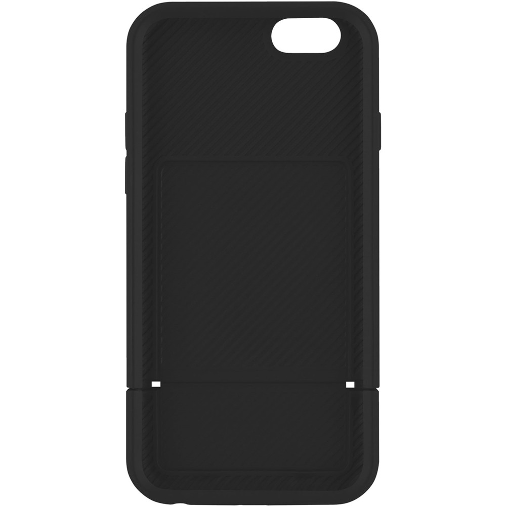 Best Buy: JACK SPADE Credit Card Case for Apple® iPhone® 6 and 6s Black ...