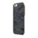 Front Zoom. Burton - Dual Layer Case for Apple® iPhone® 6 and 6s - Lowland camo.