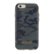Alt View Zoom 13. Burton - Dual Layer Case for Apple® iPhone® 6 and 6s - Lowland camo.