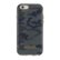 Alt View Zoom 1. Burton - Dual Layer Case for Apple® iPhone® 6 and 6s - Lowland camo.