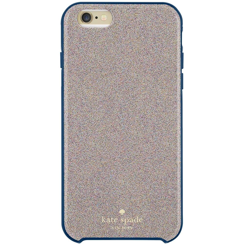 Kate spade iphone 6s plus online case