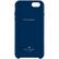 Alt View 13. kate spade new york - Hybrid Hardshell Case for Apple® iPhone® 6 Plus and 6s Plus - Multi glitter french navy.