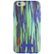 Alt View Zoom 11. Burton - Dual Layer Case for Apple iPhone 6 and 6s - Nugget.
